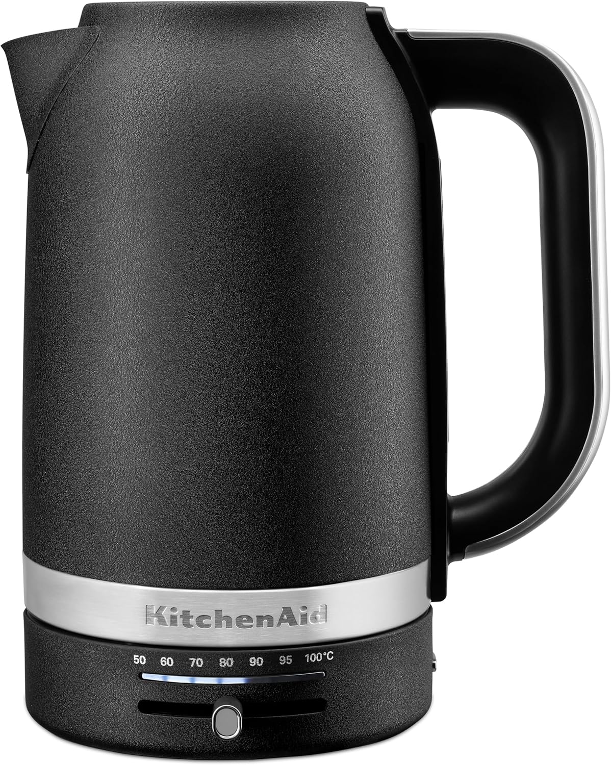 1.7L Electric Kettle KEK1701 Empire Red: Home & Kitchen